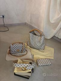 Set louis vuitton