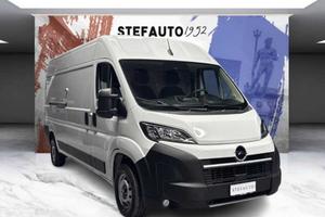 OPEL Movano IV - 35 L3H2 2.2 diesel 140cv S&S