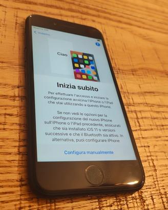 iPhone 7 