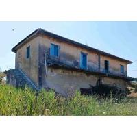 Appartamento smcv 89/2024