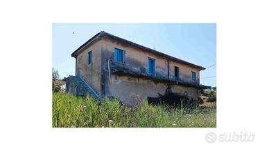 Appartamento smcv 89/2024