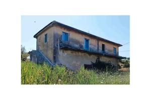 Appartamento smcv 89/2024