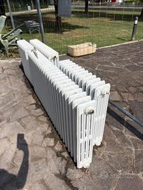 Termosifoni