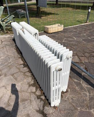 Termosifoni