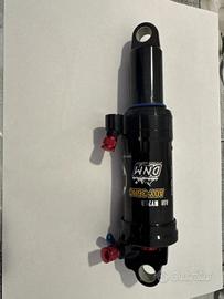 Ammortizzatore DNM 120mm