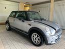 mini-1-6-16v-cooper-anche-x-neopatentati