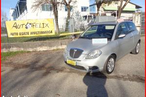 Lancia Ypsilon 1.2 Platino garaz 12 mesi