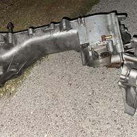 Carter nrg power liquido prezzo trattabile