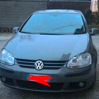 GOLF 5 , FSI. 1.6 Benzina