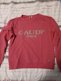 Felpa Gaudì