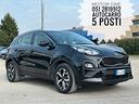 kia-sportage-autocarro-5-posti-1-6-crdi-mhev-clas