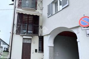 2 LOCALI A LENTATE SUL SEVESO