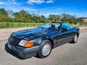 mercedes-benz-sl-300-24-v