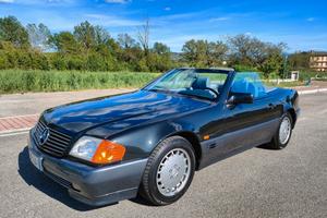 Mercedes-benz SL 300 24 V