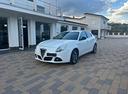 alfa-romeo-giulietta-1-6-jtdm-2-105-cv-exclusive