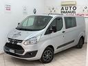 ford-transit-custom-310-2-2-tdci-125cv-pc-combi