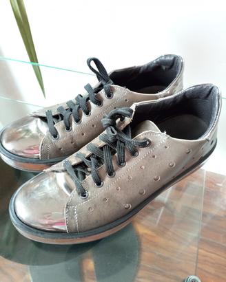 scarpe da donna 