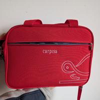 Borsa Carpisa