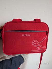 Borsa Carpisa