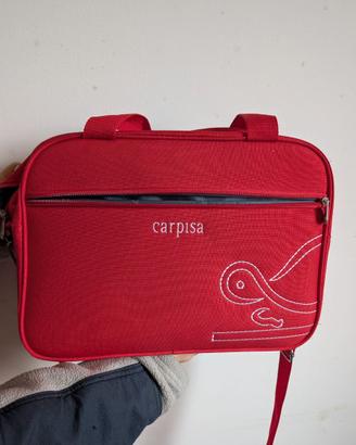 Borsa Carpisa