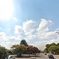 Spazioso trilocale 90mq zona nord Milano (MI)