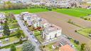 3-locali-a-parma