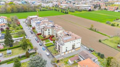 3 LOCALI A PARMA
