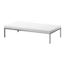 Tavolino IKEA KLUBBO