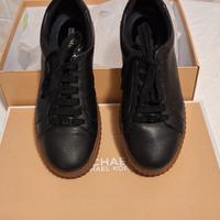 sneakers Michael Kors