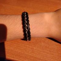 bracciale 