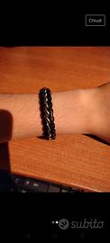 bracciale 