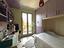Immagine 21