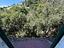 Immagine 27