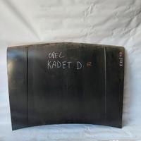 COFANO ANTERIORE OPEL KADET D 1972