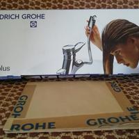 accessori rubinetti