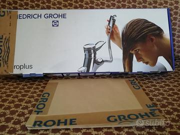 accessori rubinetti