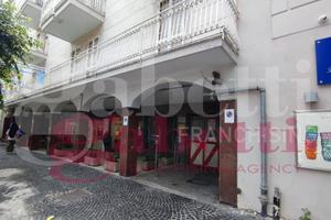 Appartamento Torre Annunziata