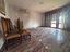 Immagine 7