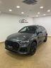 audi-q5-40-tdi-sportback-s-line