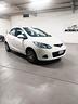 mazda-2-mazda2-1-3-16v-75cv-5p-play-gpl