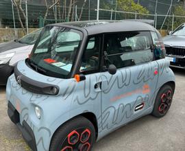 Citroen ami