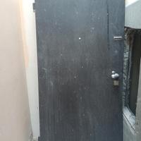 porta