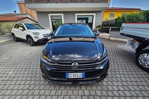 polo 2020 1600 95 cv anche per neopatentati