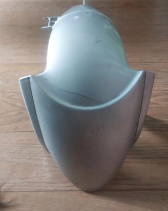 Parafango Anteriore  F12 PHANTOM Malaguti 