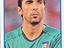 Immagine 6
