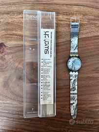 swatch