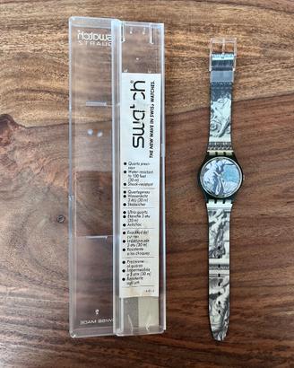 swatch