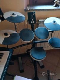 Batteria elettronica Roland TD-1K