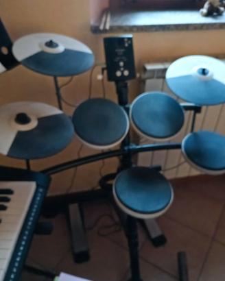 Batteria elettronica Roland TD-1K