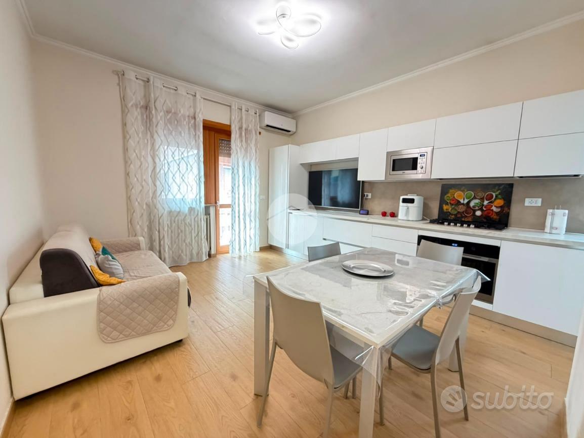 Appartamento – Collegno, Leumann - Vista 5